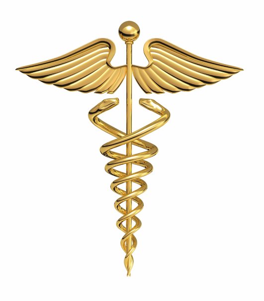 caducei